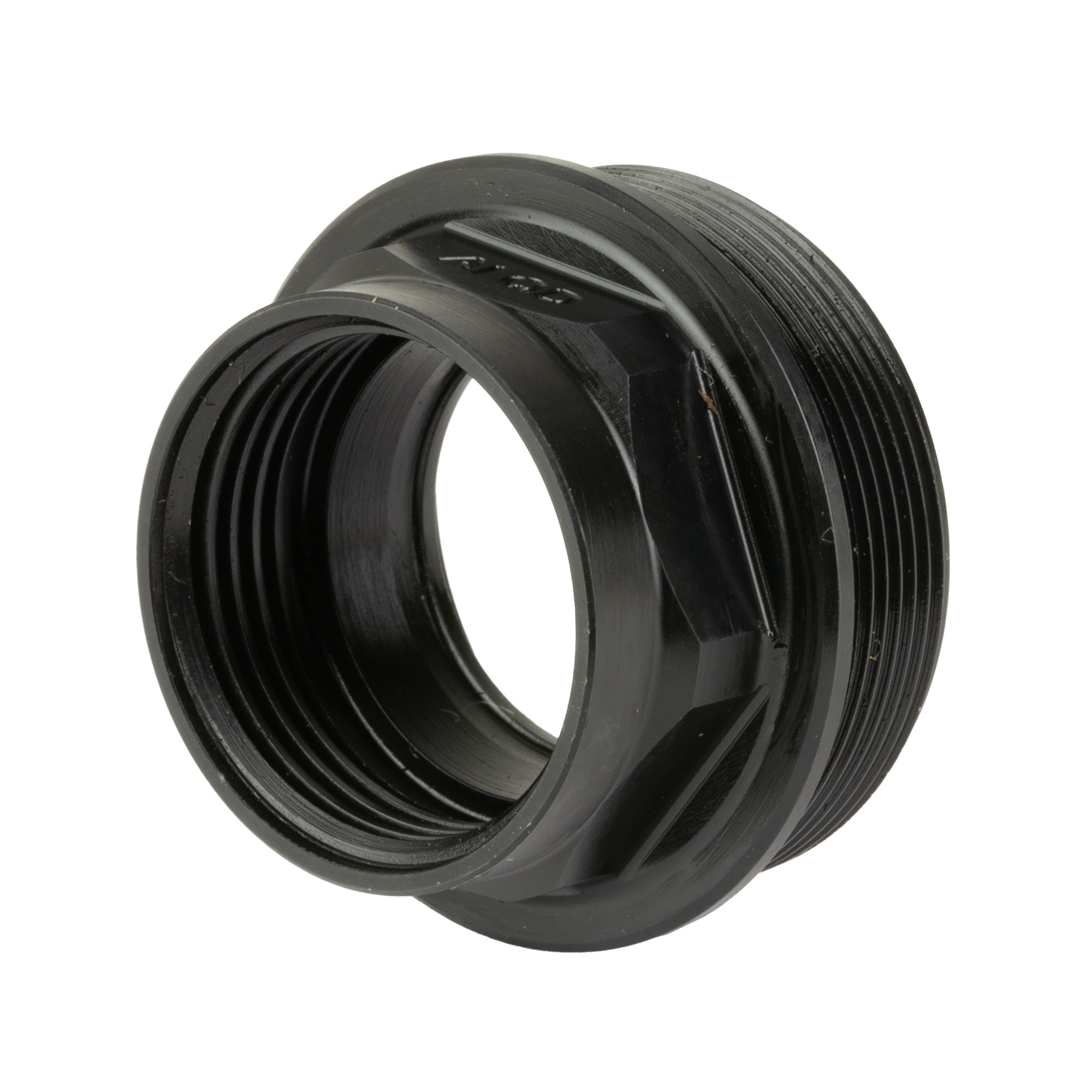 Aac hub adapter 1x16 lh-img-2