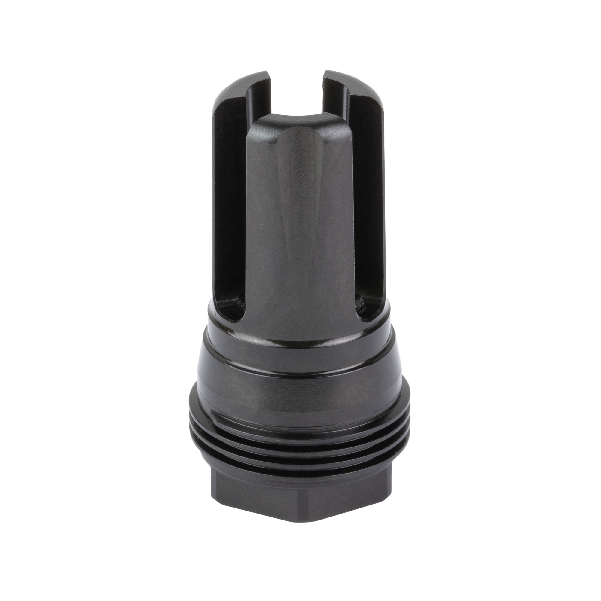 Aac blackout fh 1x16lh 7.62 5-8x24-img-0