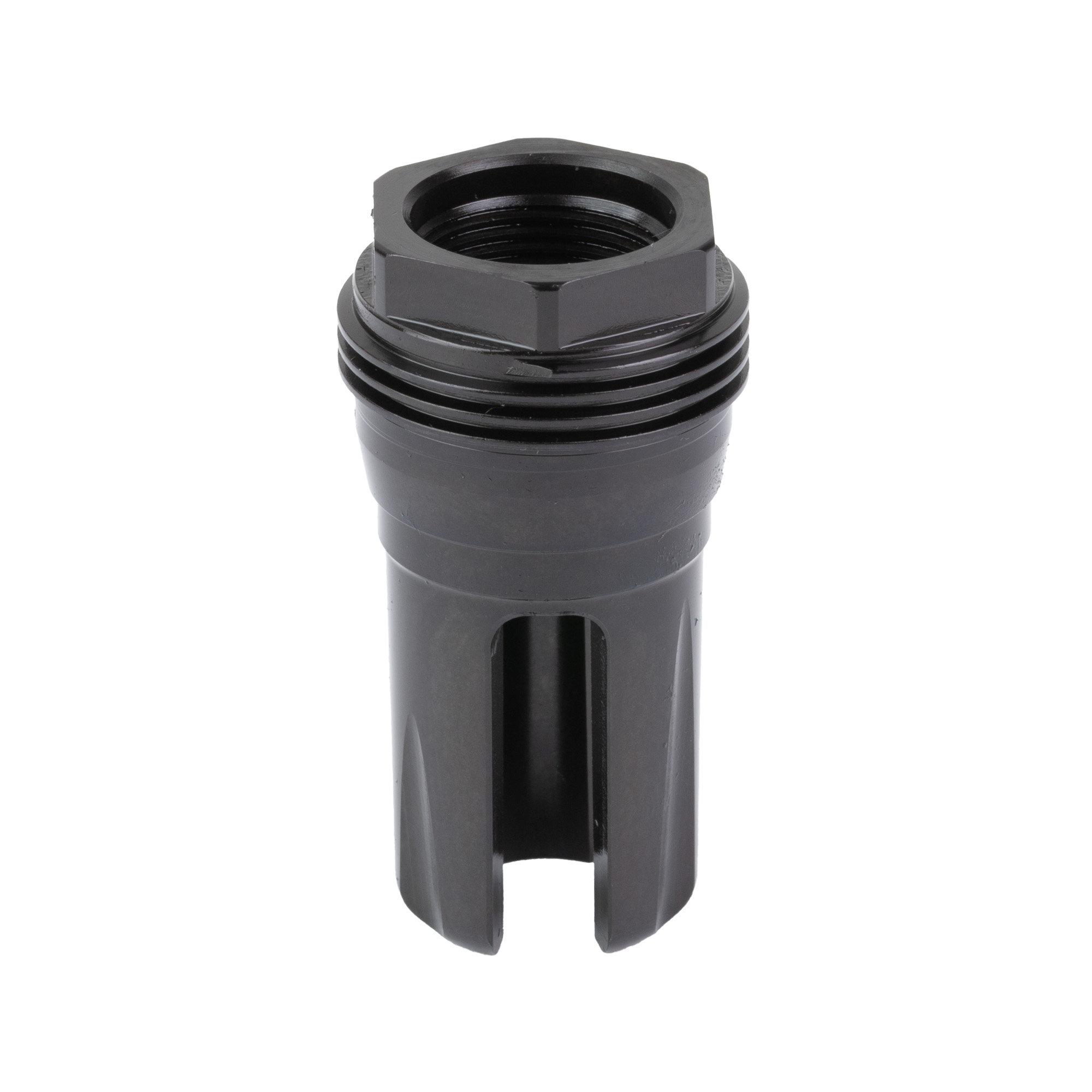 Aac blackout fh 1x16lh 7.62 5-8x24-img-1