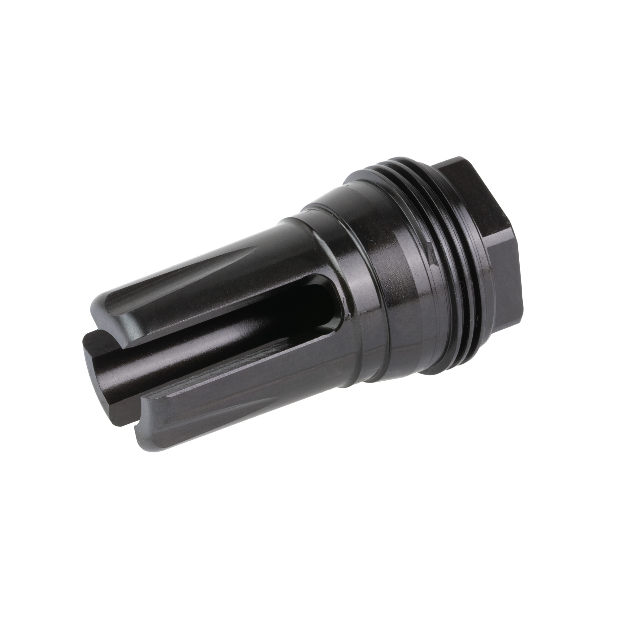 Aac blackout fh 1x16lh 7.62 5-8x24-img-2