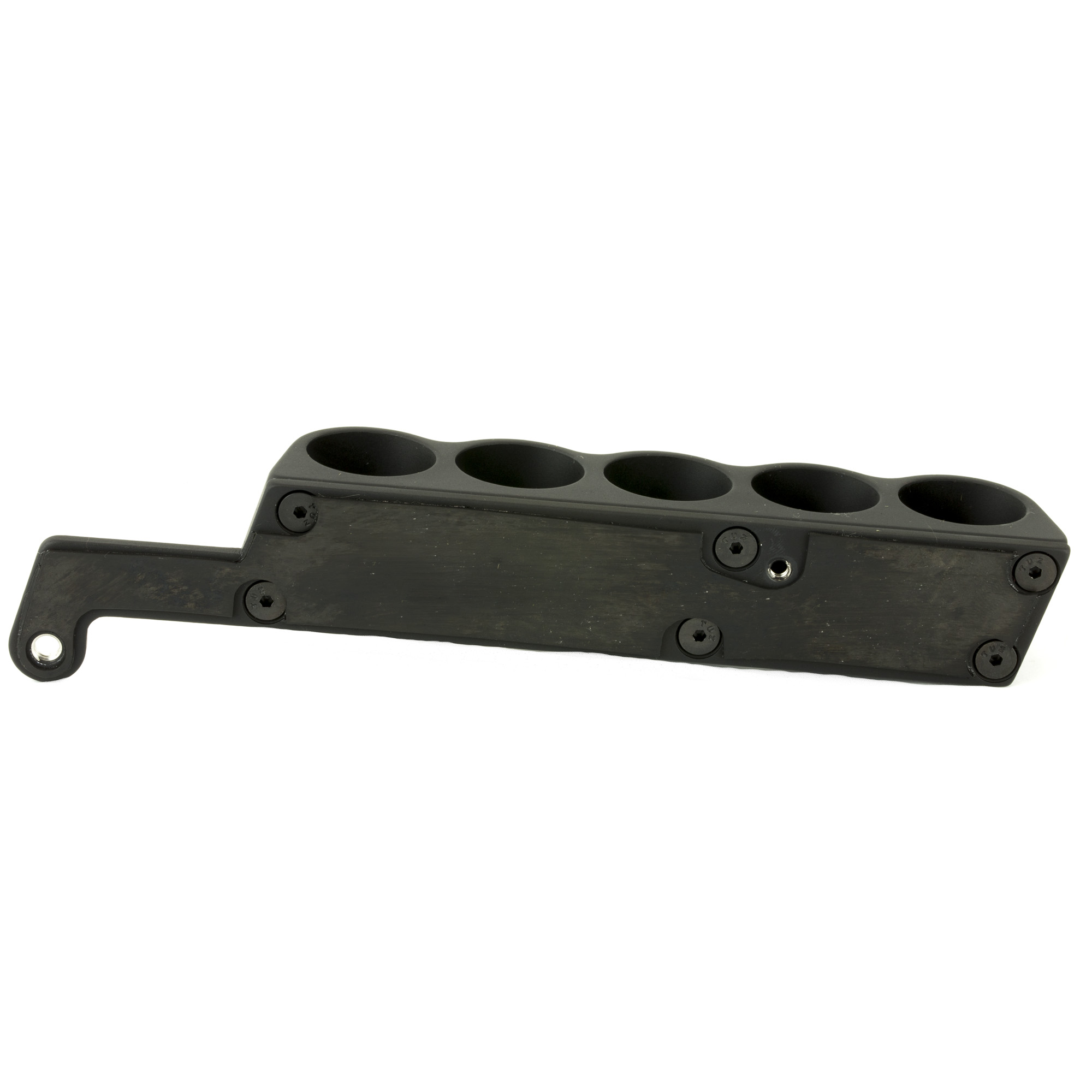 Gg&g moss shkwv side sdl shell hldr-img-1