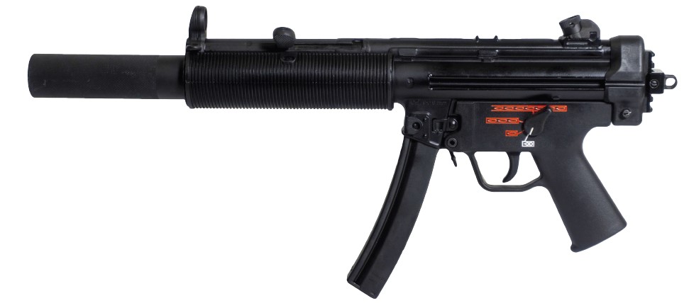 Century AP5 SD-img-0
