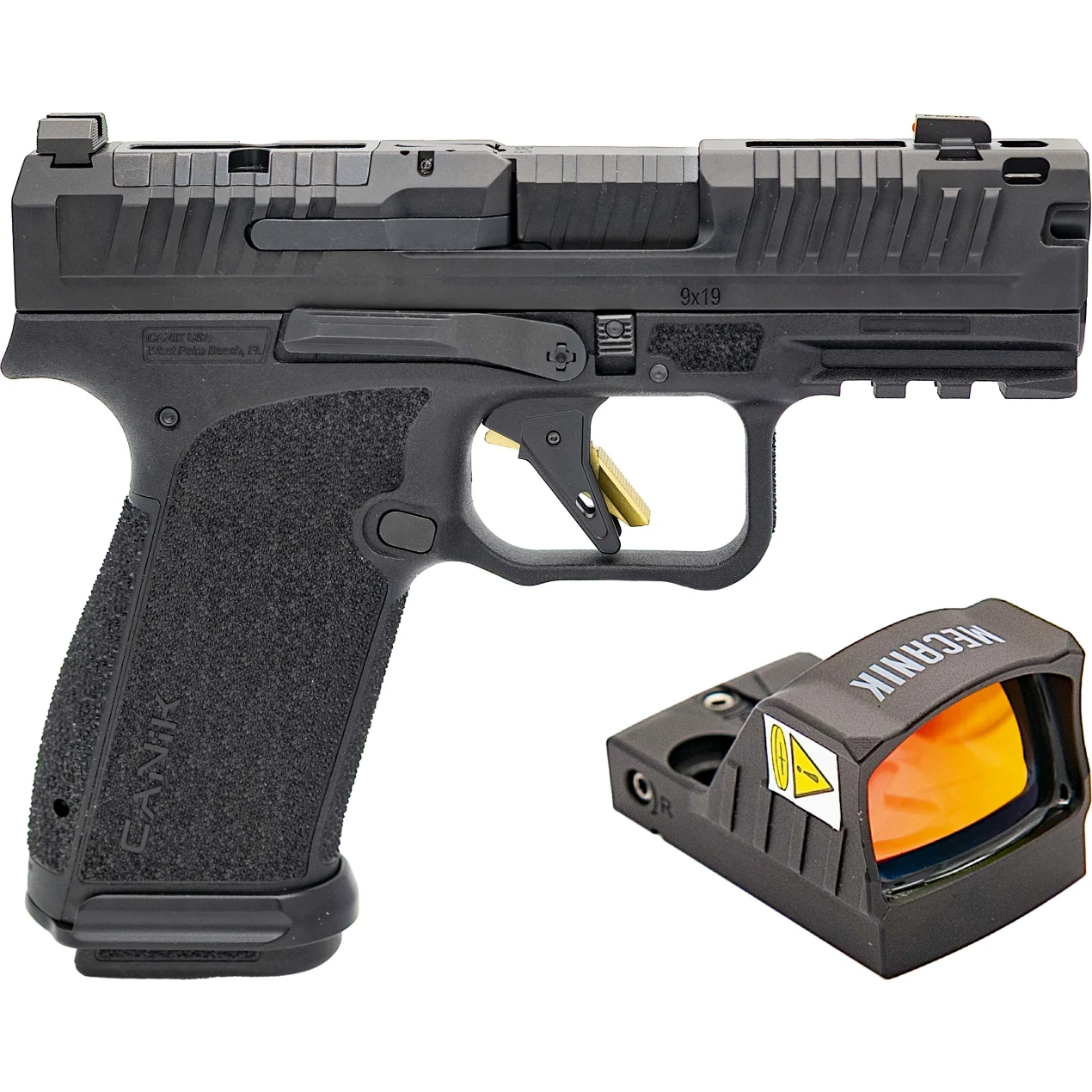 Canik MC9 Prime-img-0