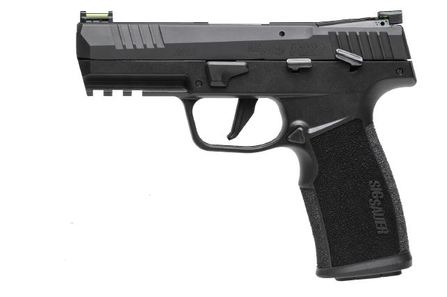 Sig P322-img-0