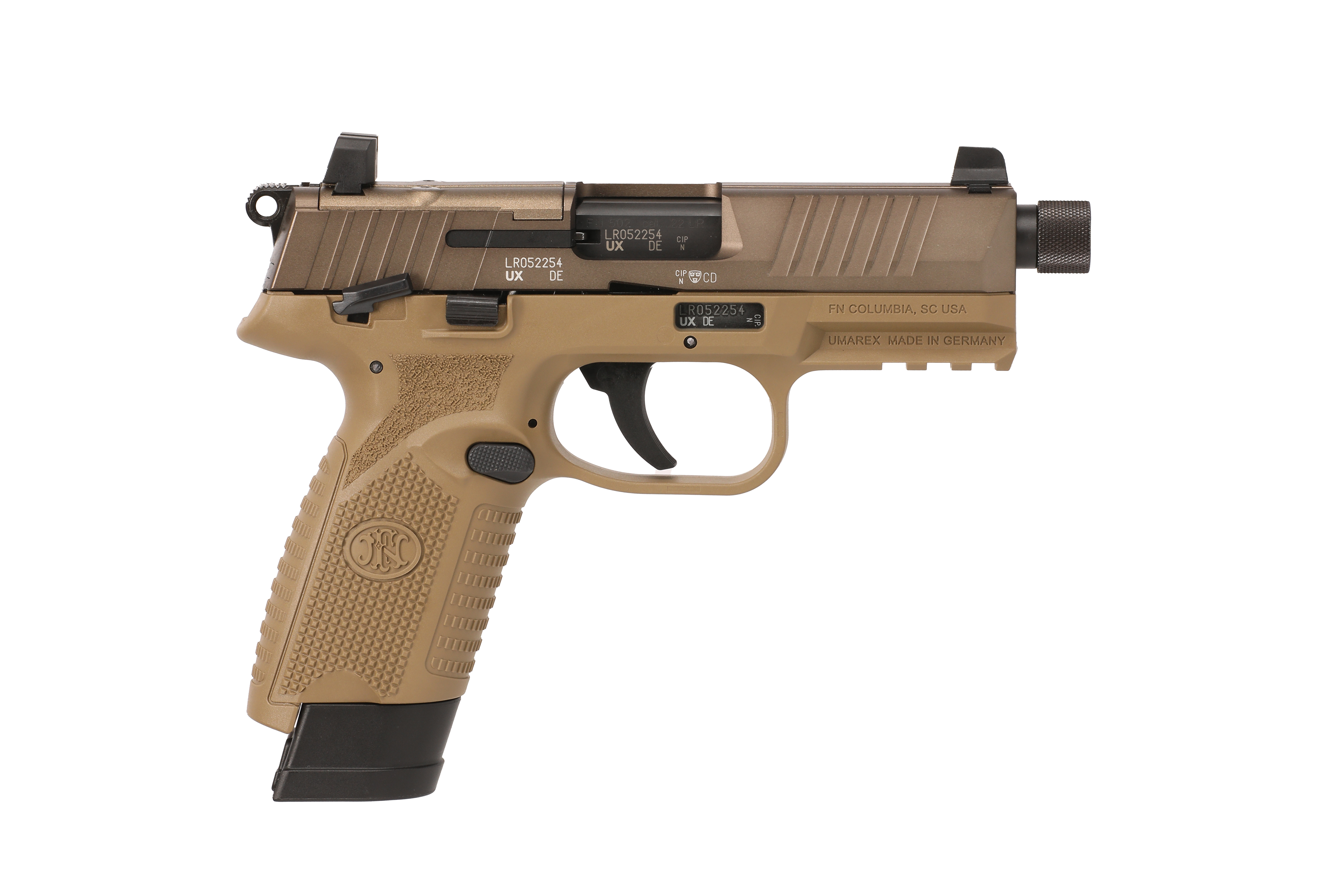 FN 502 Tactical-img-0