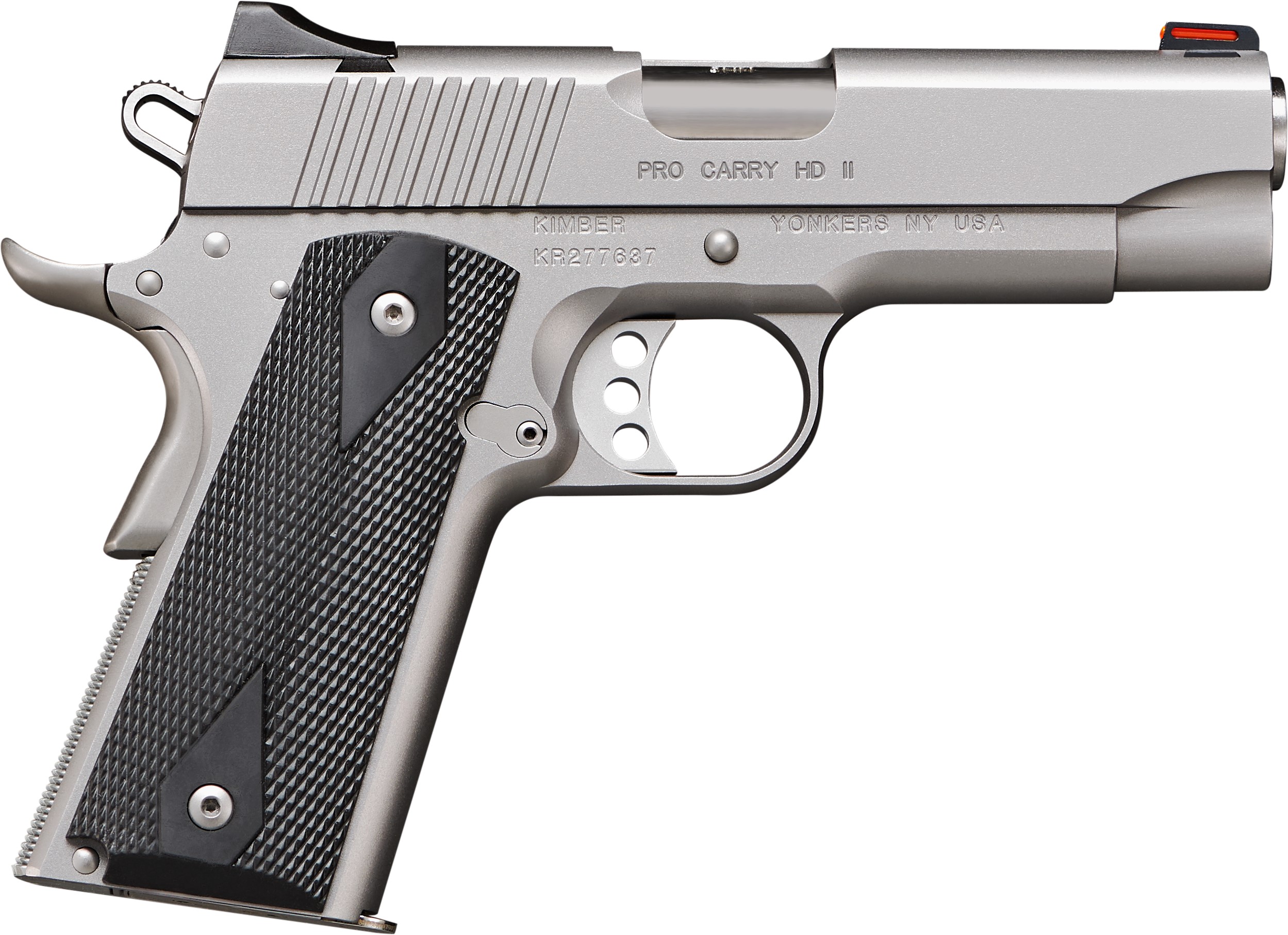 Pro Carry HD II-img-0