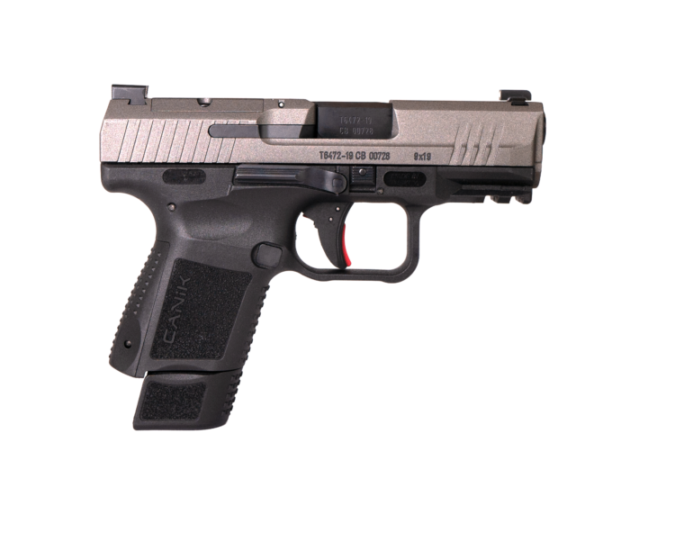 Canik TP9 Elite SC-img-0