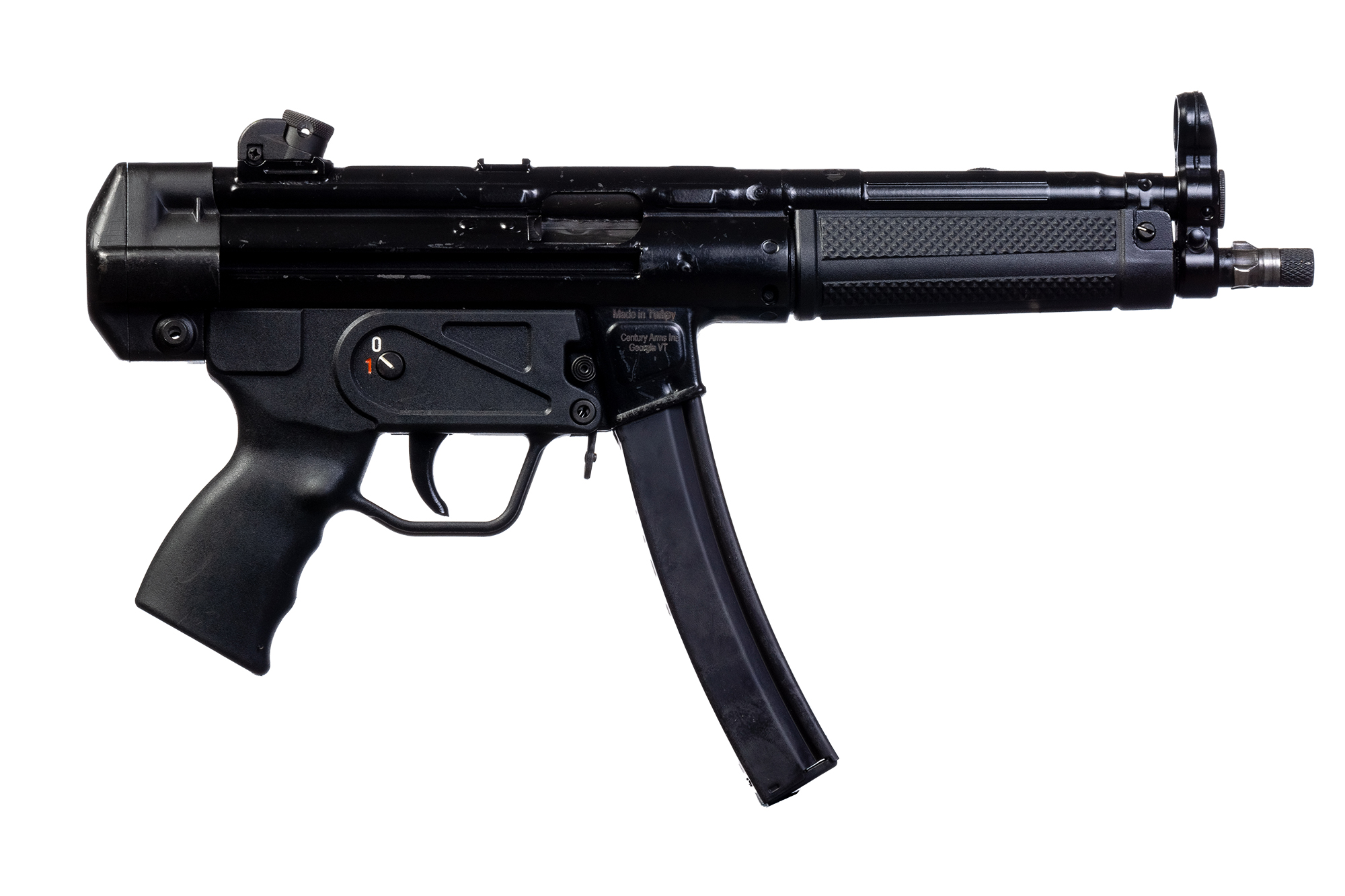 Century AP5-img-0