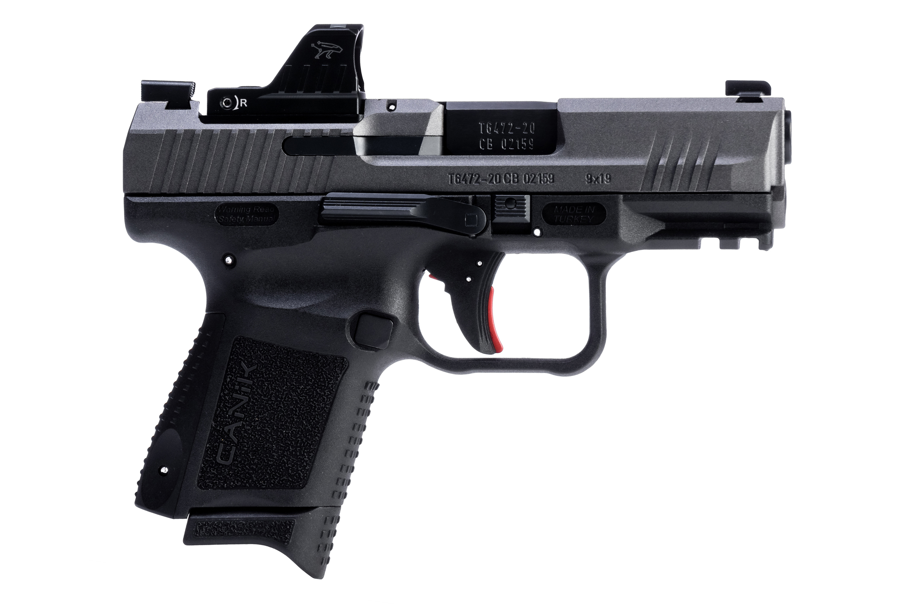 CANIK TP9-ELITE-SC-img-0