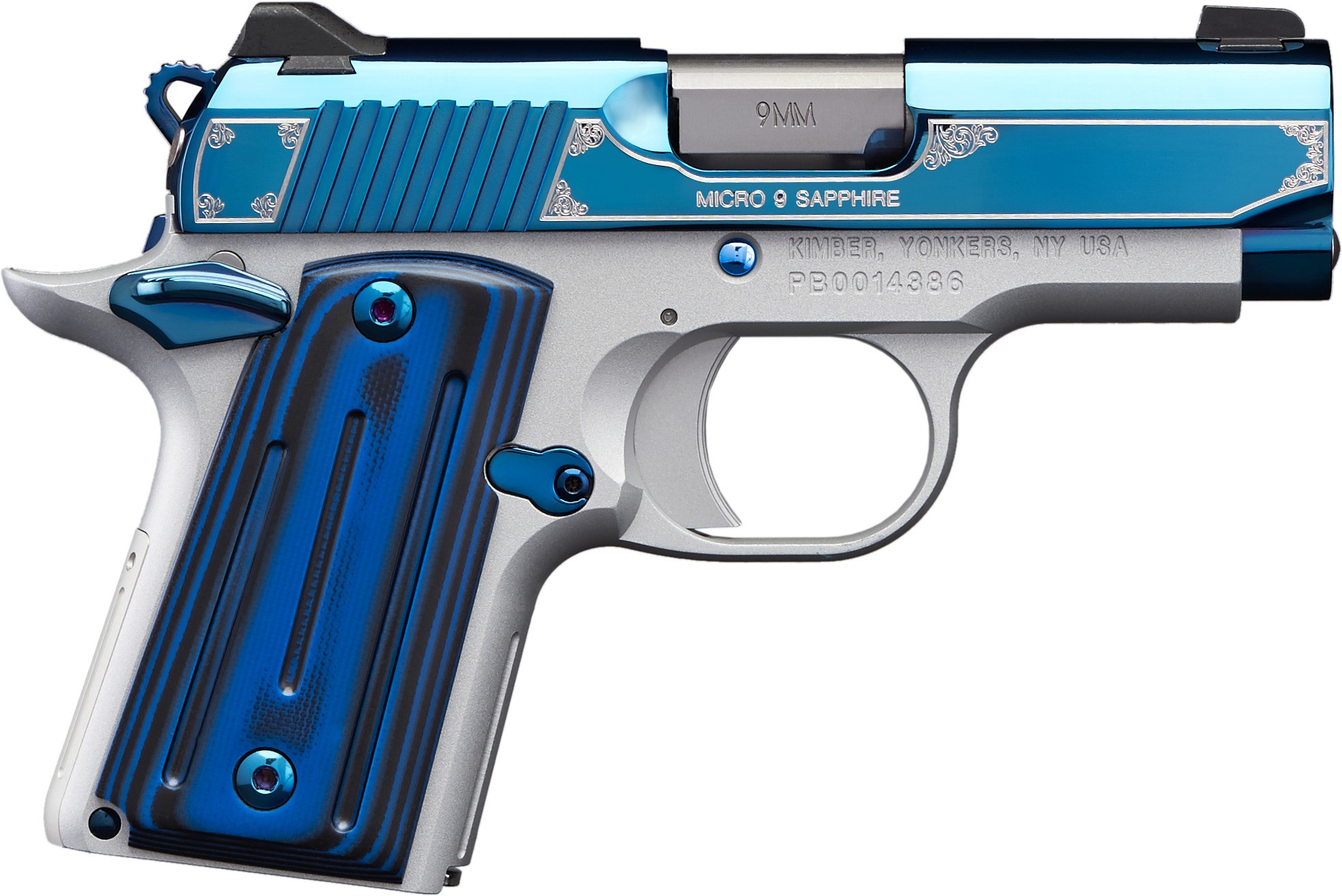 Micro 9 Sapphire-img-0