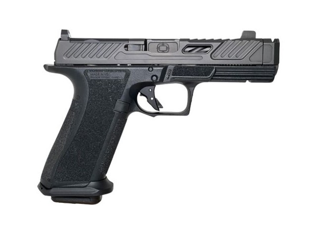 Shadow Systems XR920P Elite-img-0