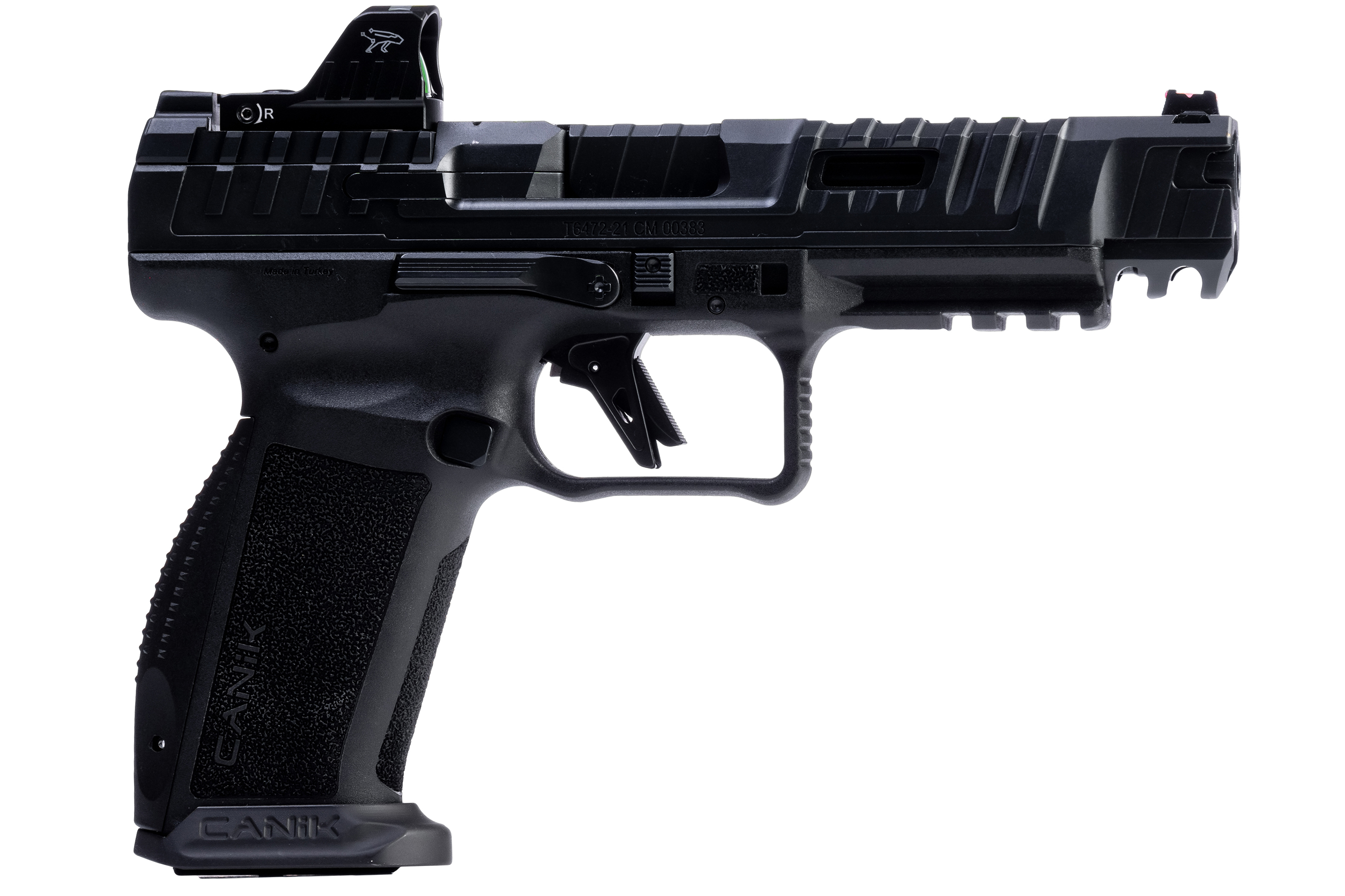CANIK SFx Rival-img-0
