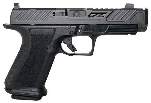 Shadow Systems MR920P Elite-img-0