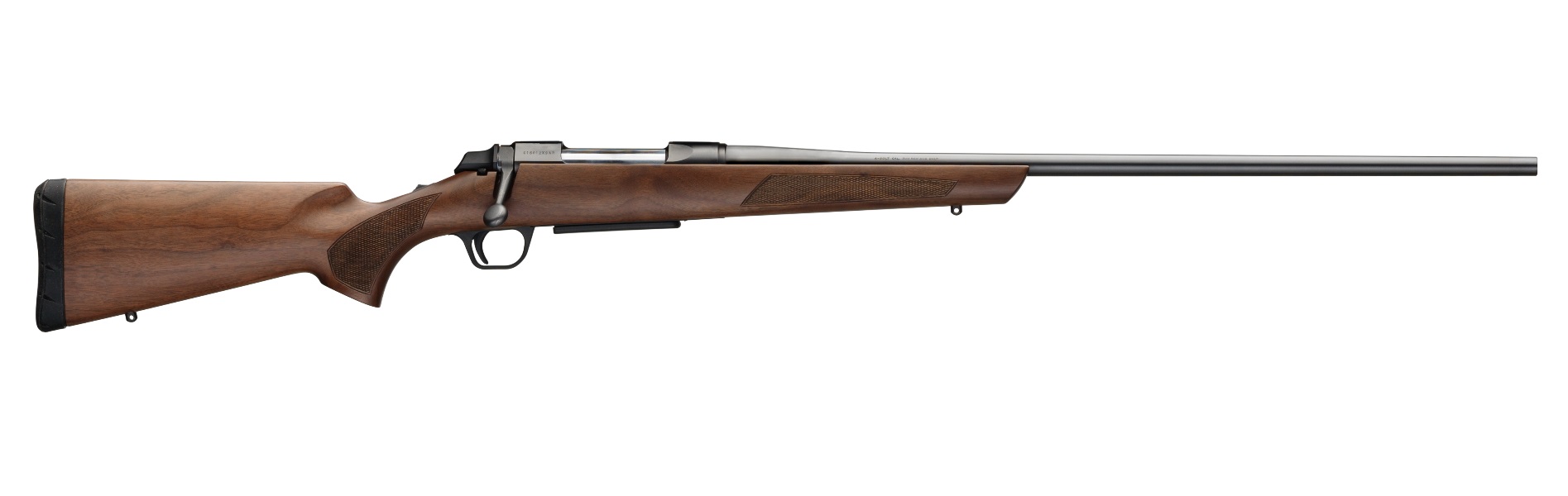 Browning A-Bolt III Hunter 30-06-img-0