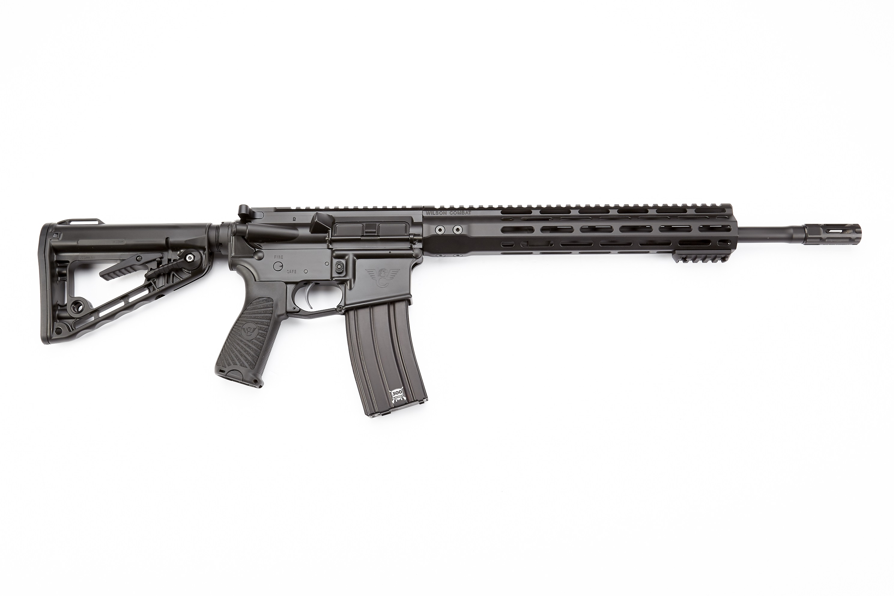 Protector Carbine-img-0