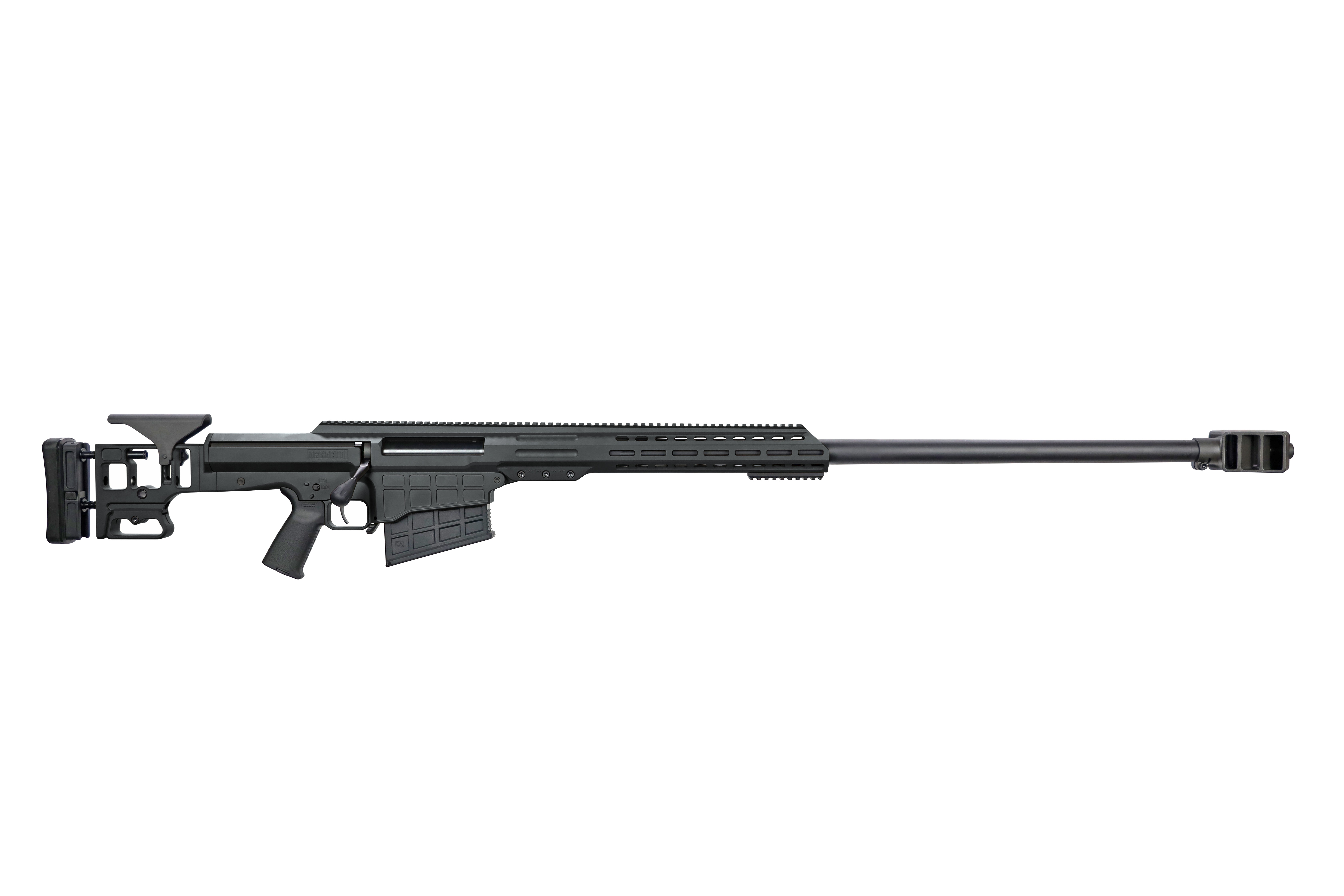 MRAD ELR-img-0