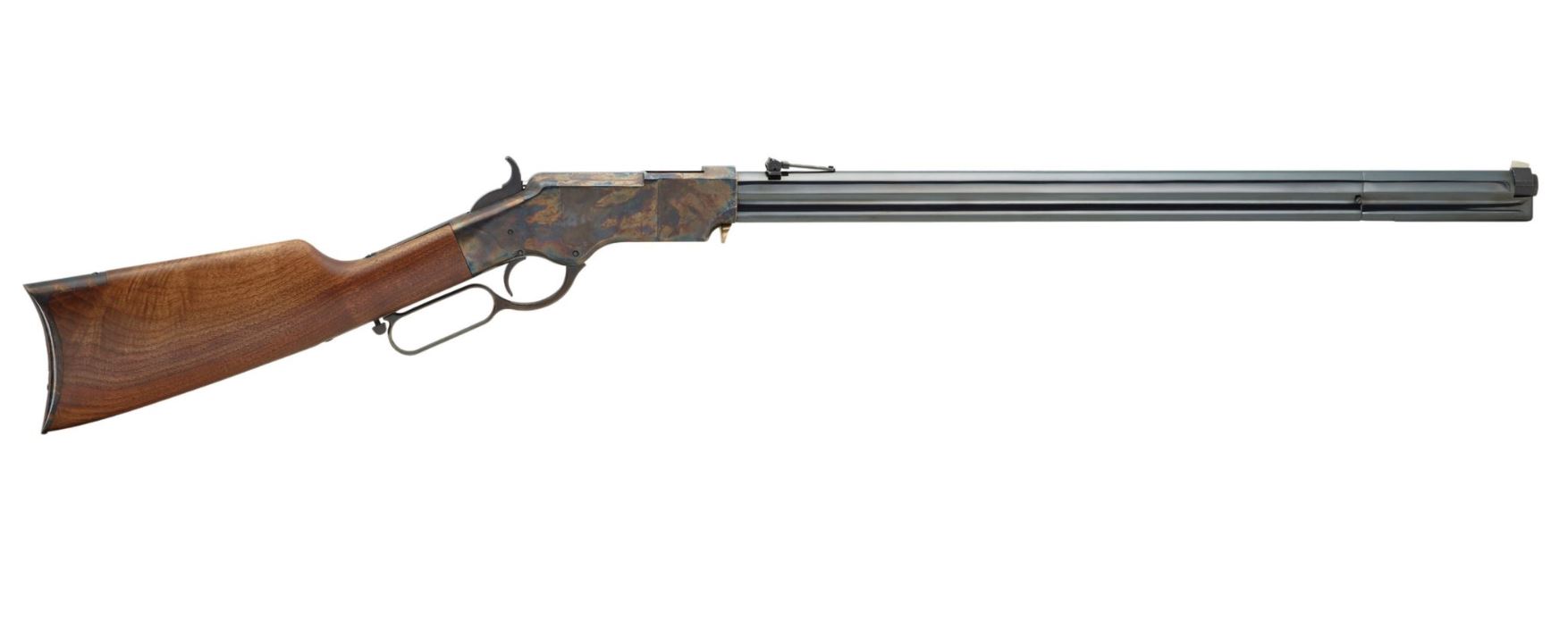 The New Original Henry Iron-img-0