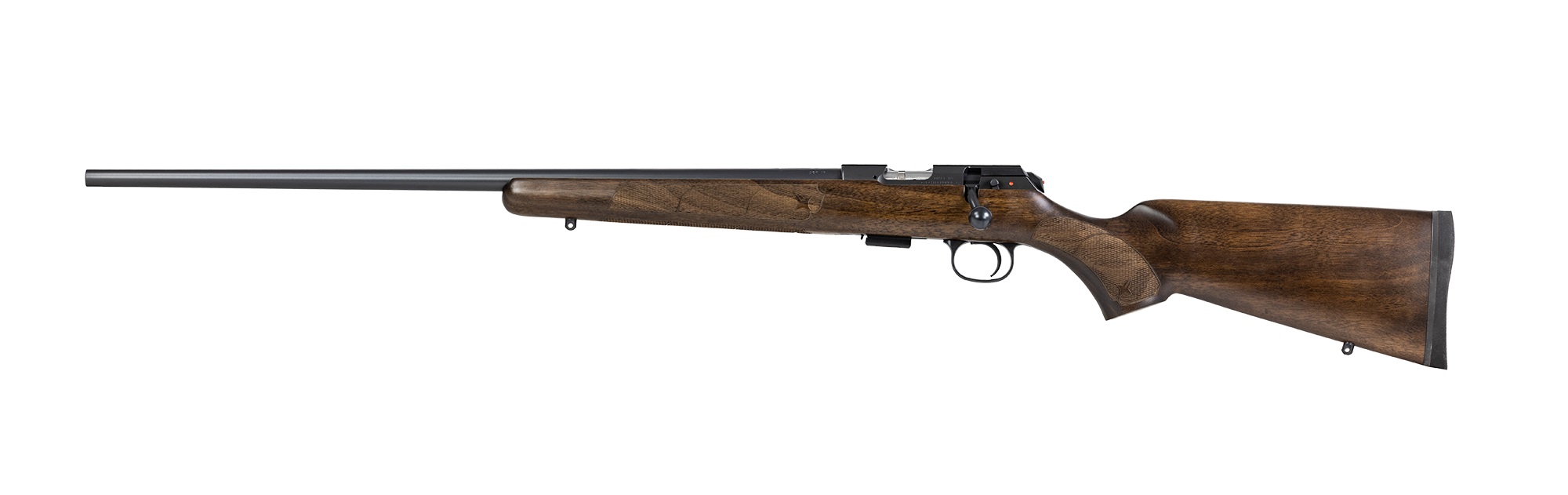 457 American-img-0