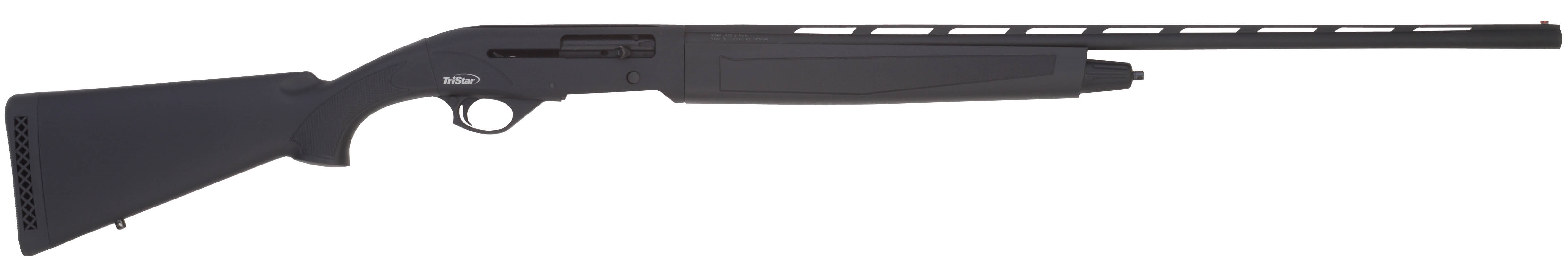 Viper G2-img-0