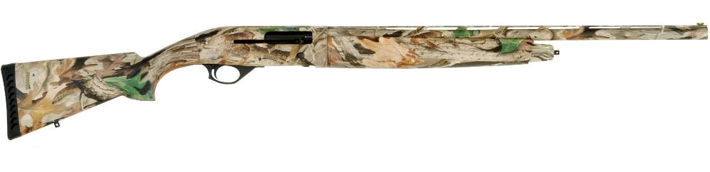 Viper G2 Camo-img-0