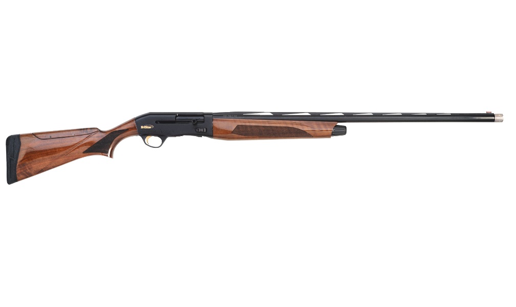 Viper G2 Pro Sporting-img-0