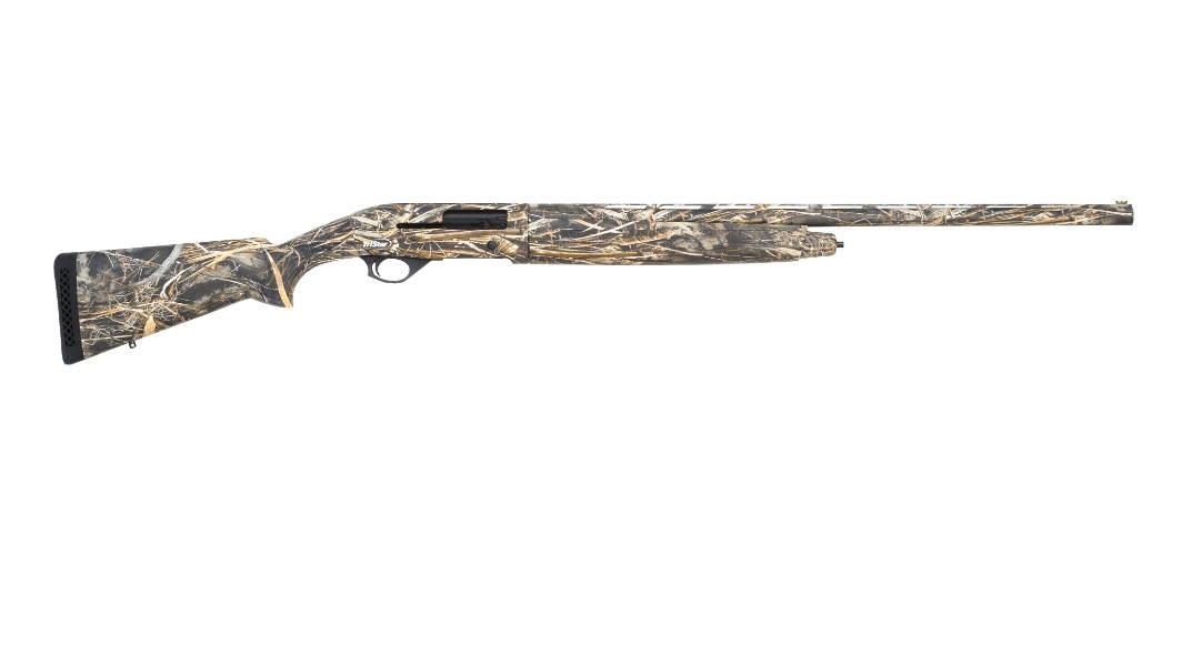 Viper G2 Camo-img-0