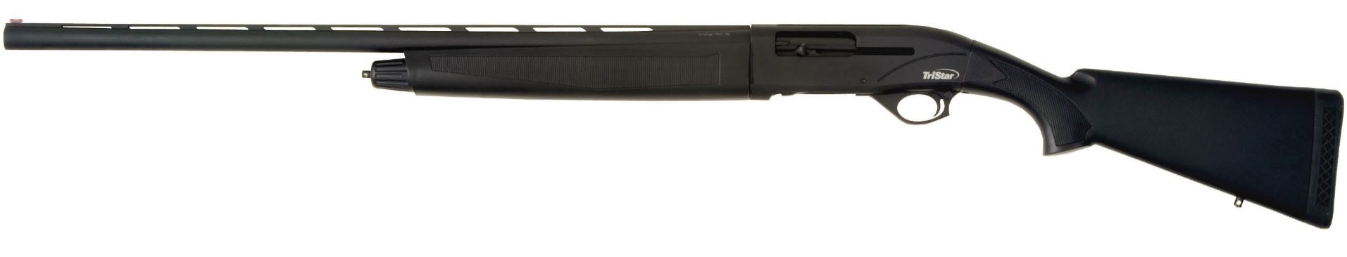 Viper G2 Left Hand-img-0