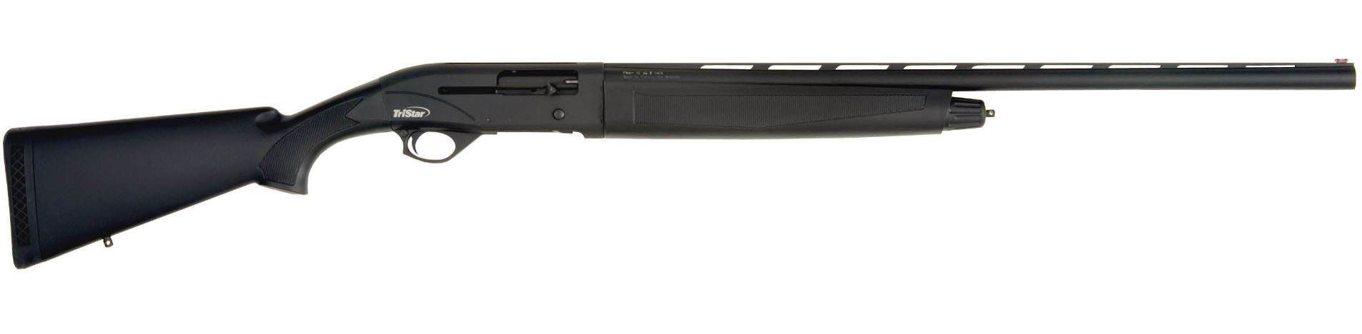 Viper G2-img-0