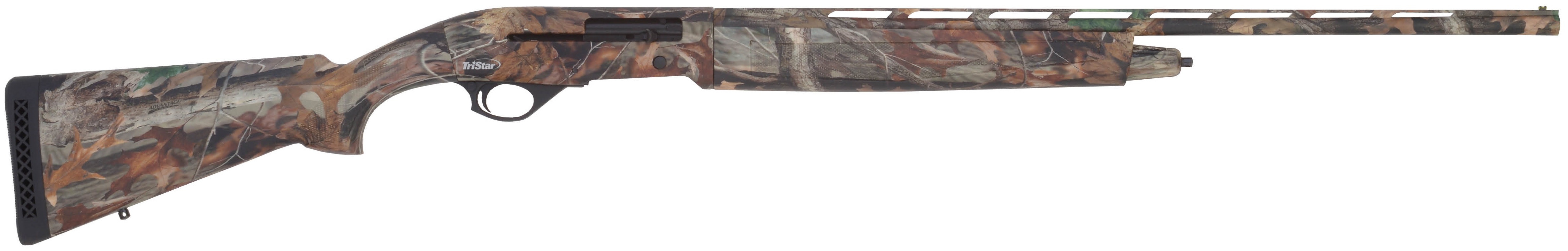 Viper G2 Camo-img-0