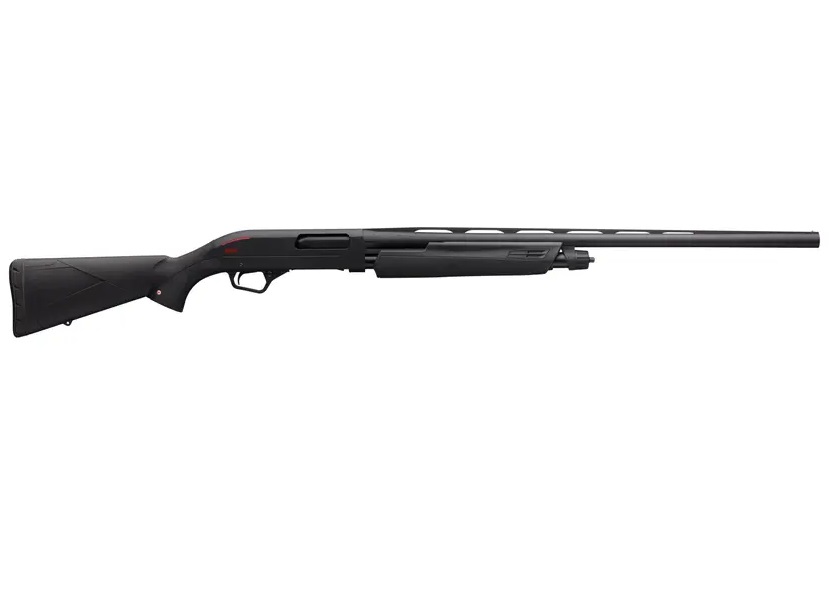 SXP Black Shadow-img-0
