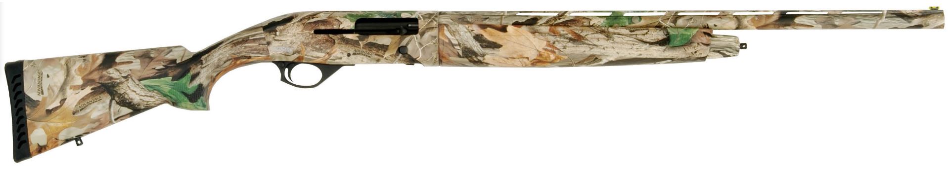 Viper G2 Camo-img-0