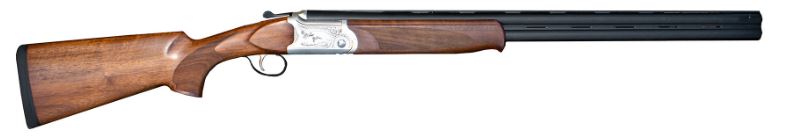 Cavalry SX-img-0