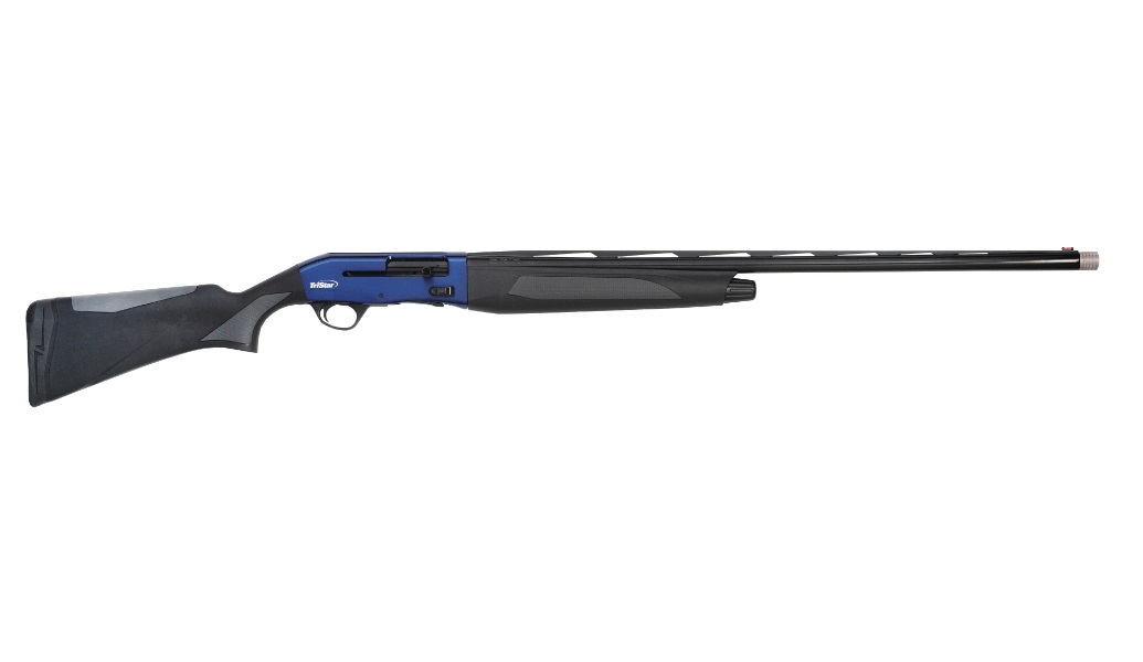 Viper G2 Pro Sporting-img-0