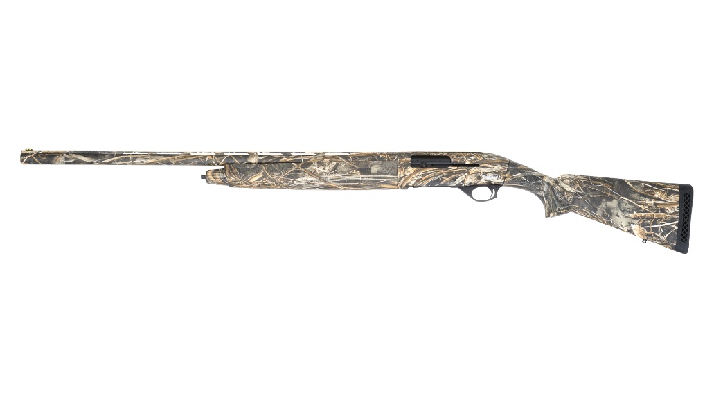 Viper G2 Left Hand-img-0