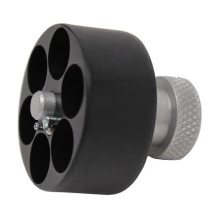HKS M Series Speedloader S&W 34-35-43-63 .22 LR-img-0