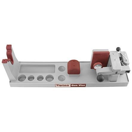 Battenfeld Technologies Gun Vise-img-0