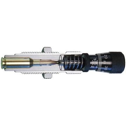 Redding Competition Rifle Seating Die .308 Win-img-0