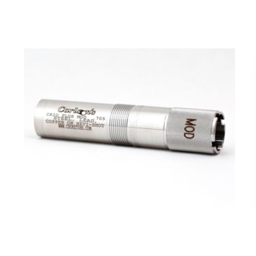 Carlson's Sporting Clay Light Modified Choke Tube for 12 ga Benelli Crio...-img-0