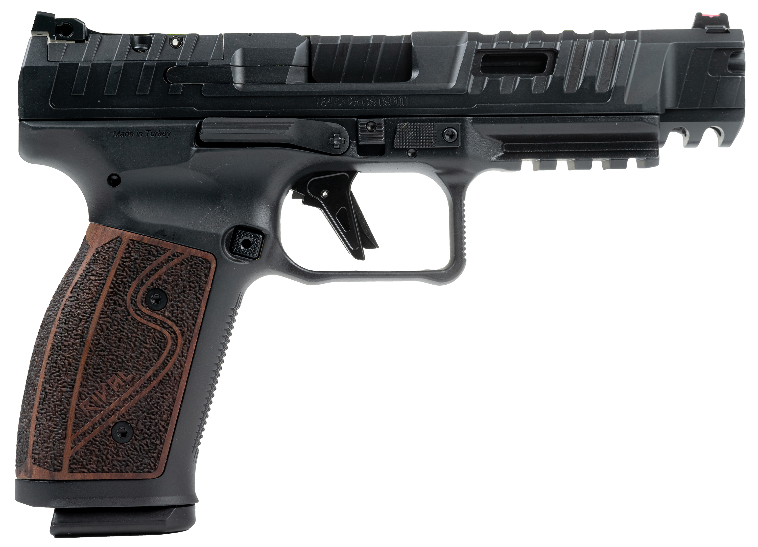 Canik SFx Rival-S-img-0