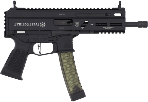 Grand Power Stribog SP9A1-img-0