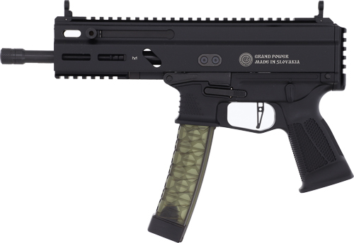 Grand Power Stribog SP9A1-img-1