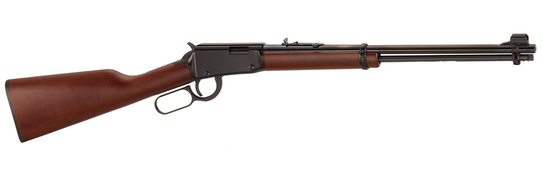 Henry H1 Classic 22LR-img-0