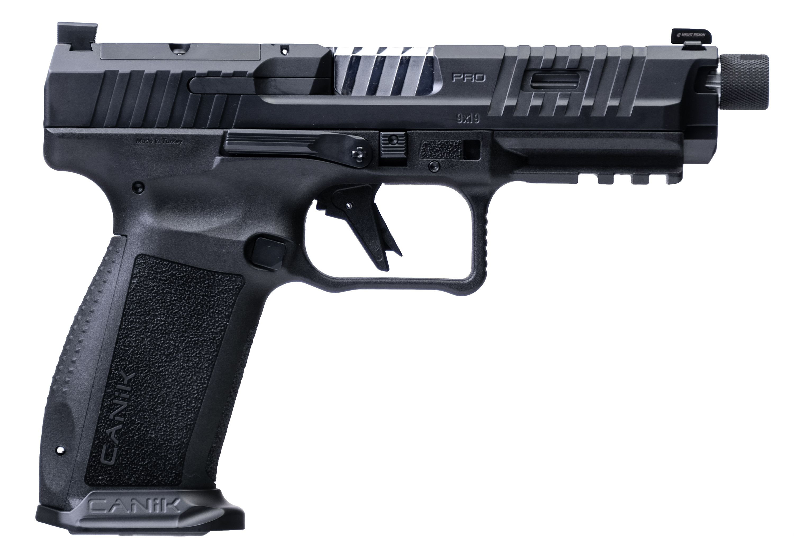 Canik METE SFT Pro-img-0
