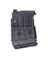 590M Magazine-img-0