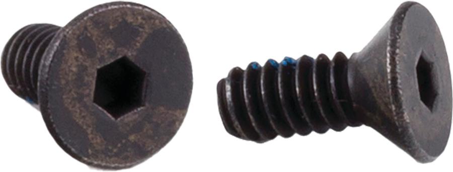 Trijicon SRO Mounting Kit for Glock MOS and Springfield OSP-img-0