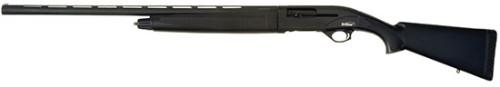VIPER G2 LEFT-HANDED SEMI-AUTO  3" CHAMBER 12GA 28" BBL SYNTHETIC-img-0