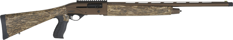 24"VR CT-4 BRNZ-MOBLAND SYNTHTRISTAR VIPER G2 TURKEY 12GA. -img-0