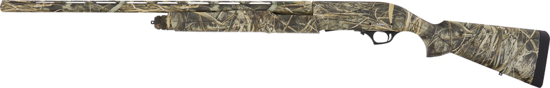 28"VR MAX-7 SYNTHETICTRISTAR COBRA III PUMP 12GA 3" -img-0