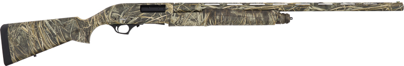 28"VR MAX-7 SYNTHETICTRISTAR COBRA III PUMP 12GA 3" -img-1