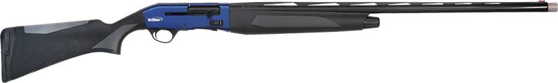 12GA 30" CT-4 BLUE RCVR SYNTHTRISTAR VIPER G2 PRO SPORTING -img-0